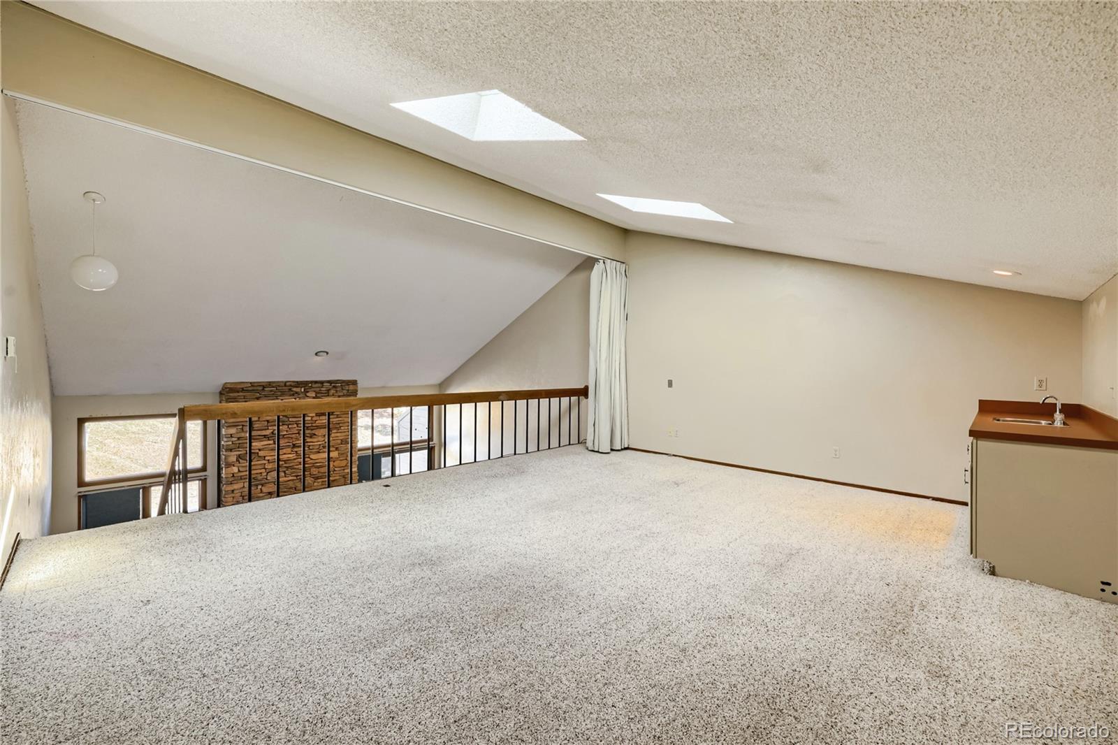 MLS Image #24 for 23568  pondview place,golden, Colorado