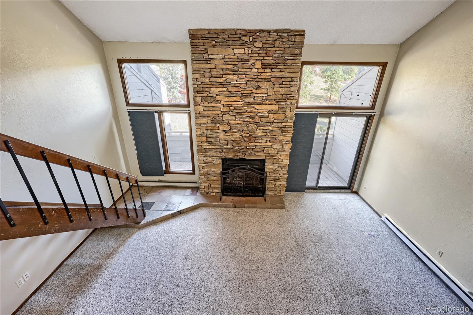 MLS Image #25 for 23568  pondview place,golden, Colorado