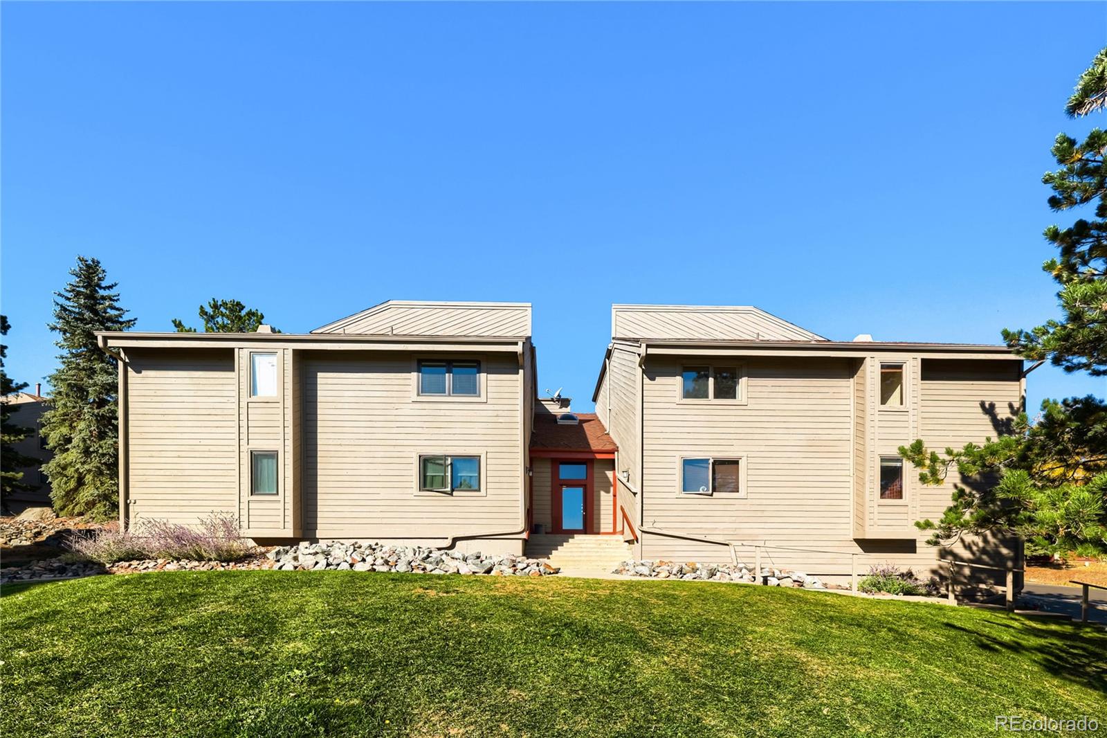 MLS Image #26 for 23568  pondview place,golden, Colorado