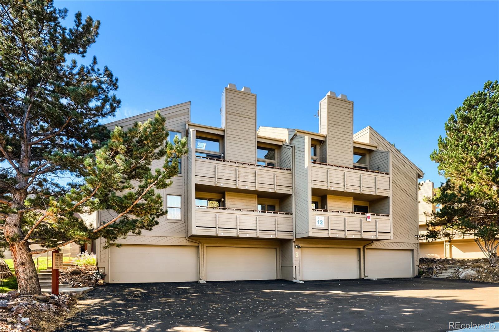 MLS Image #27 for 23568  pondview place,golden, Colorado