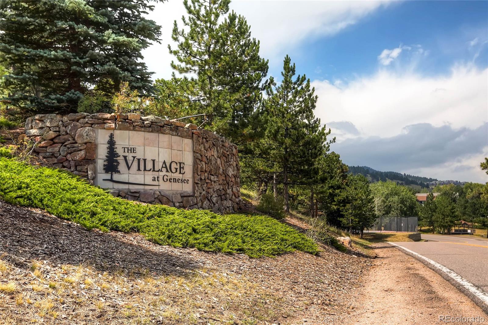 MLS Image #28 for 23568  pondview place,golden, Colorado