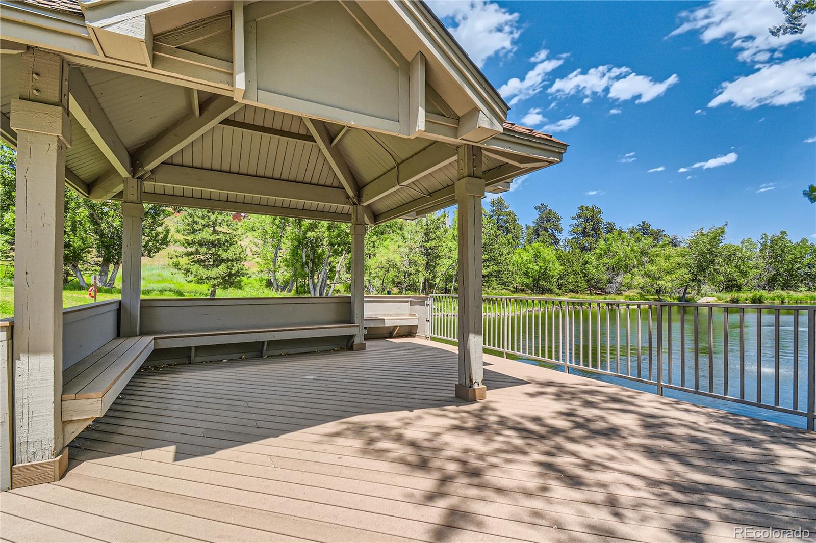 MLS Image #29 for 23568  pondview place,golden, Colorado