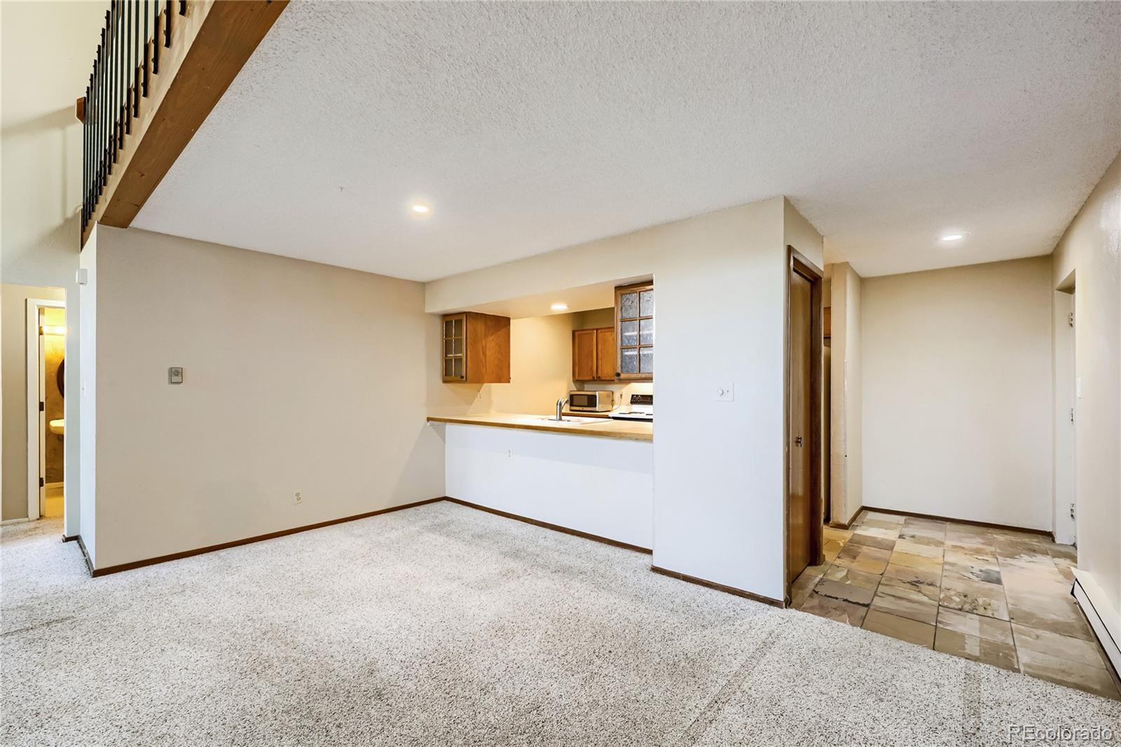 MLS Image #3 for 23568  pondview place,golden, Colorado