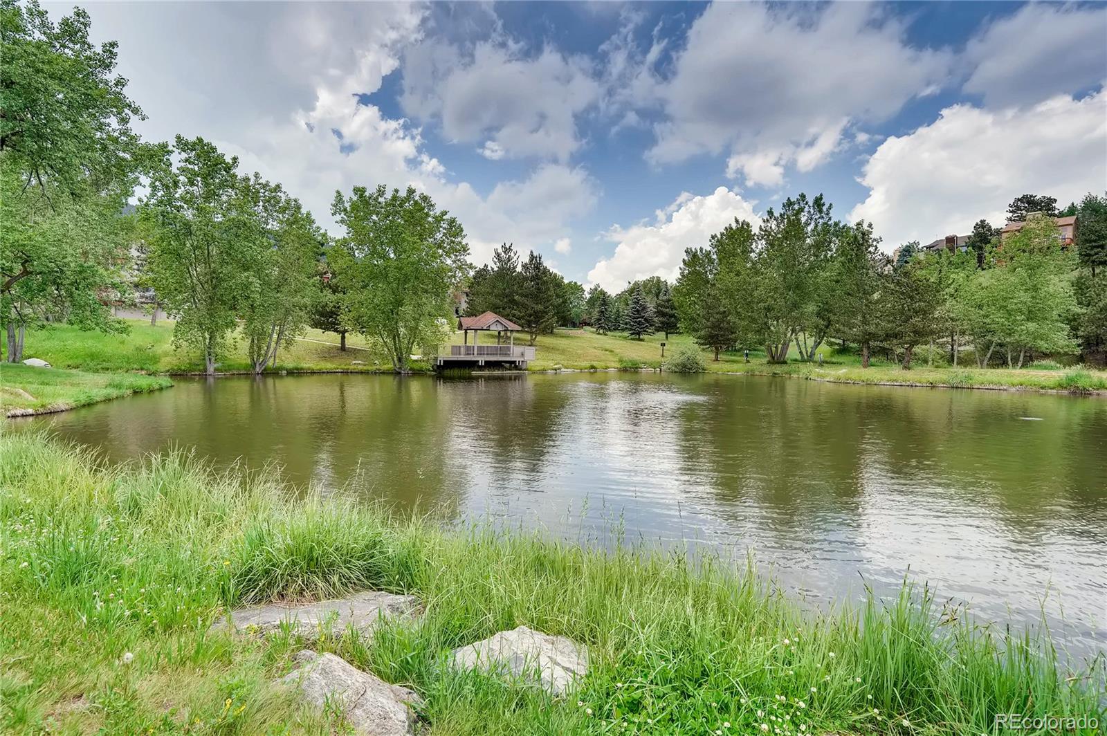 MLS Image #31 for 23568  pondview place,golden, Colorado