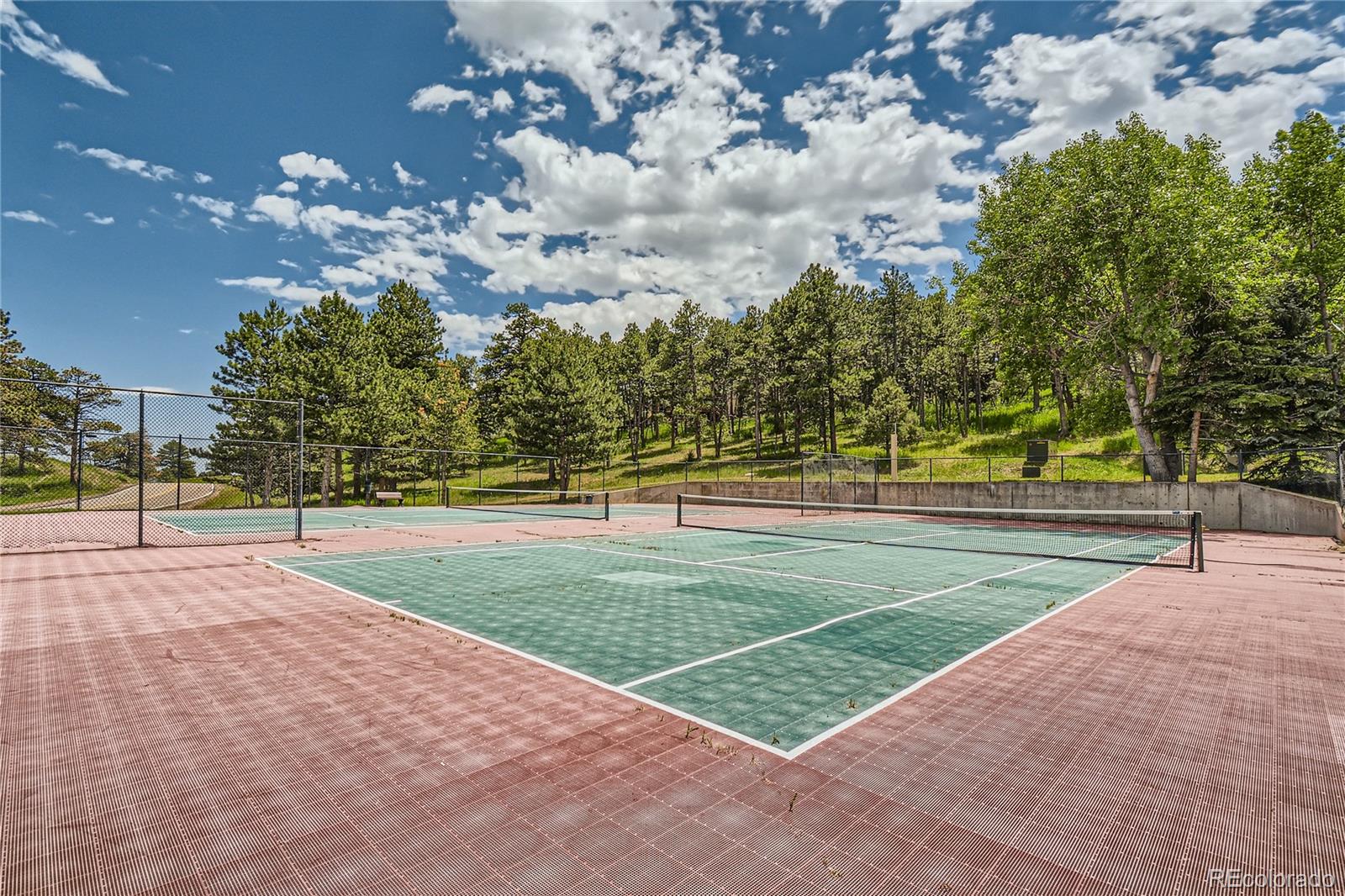 MLS Image #33 for 23568  pondview place,golden, Colorado