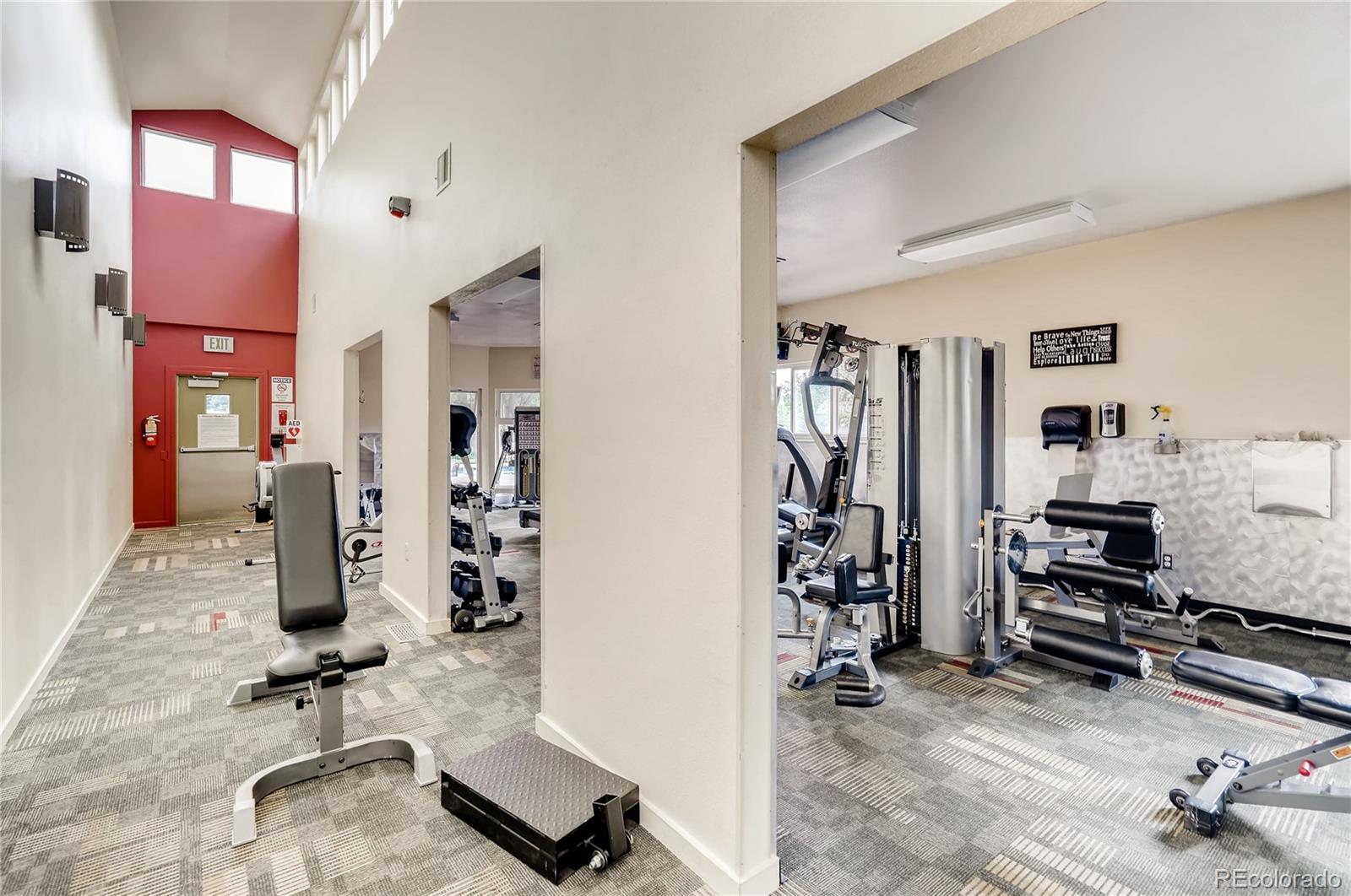 MLS Image #36 for 23568  pondview place,golden, Colorado