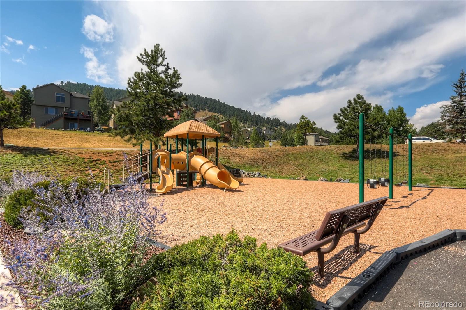 MLS Image #37 for 23568  pondview place,golden, Colorado