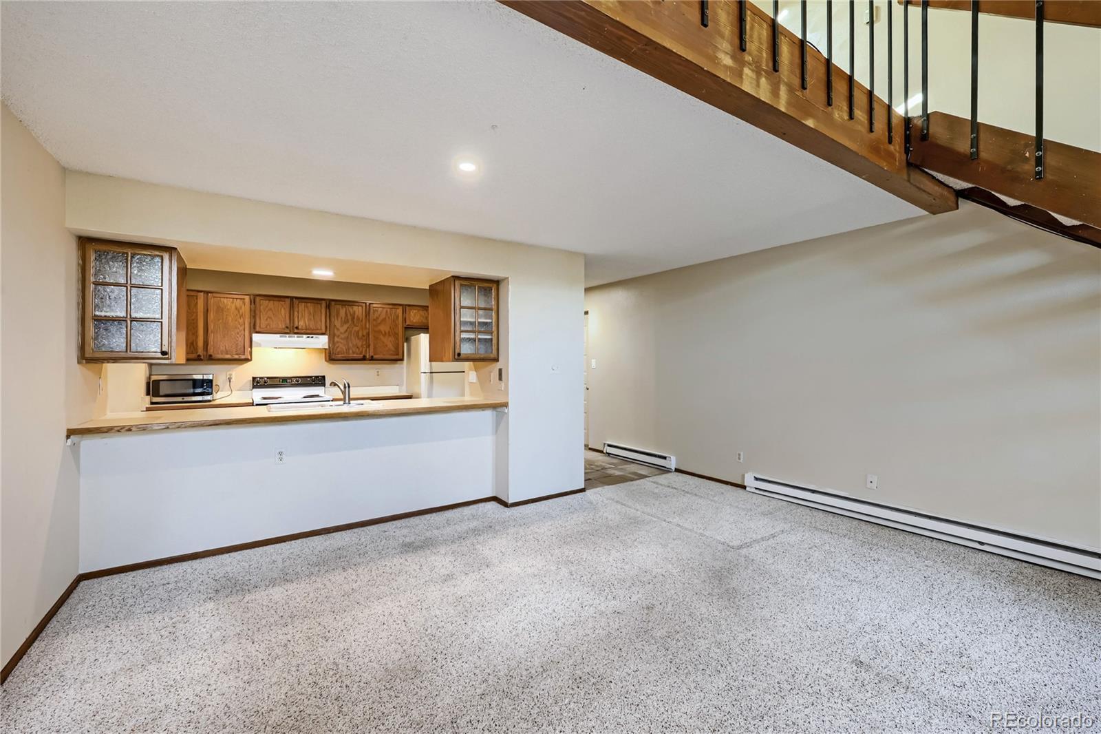 MLS Image #4 for 23568  pondview place,golden, Colorado