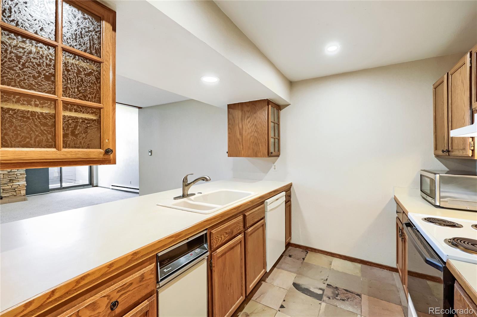 MLS Image #6 for 23568  pondview place,golden, Colorado