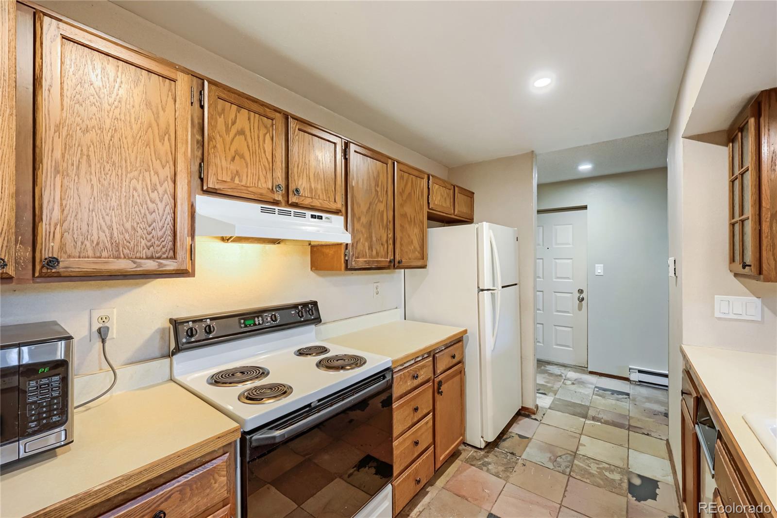 MLS Image #7 for 23568  pondview place,golden, Colorado