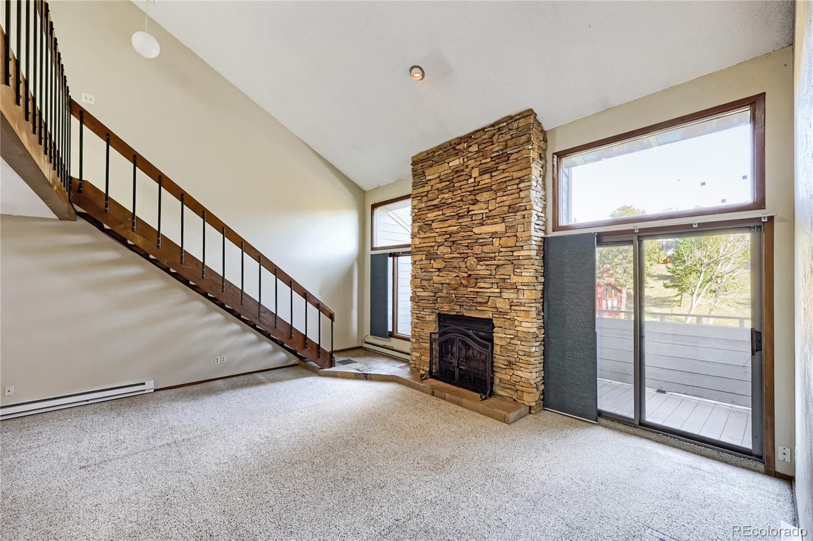 MLS Image #8 for 23568  pondview place,golden, Colorado