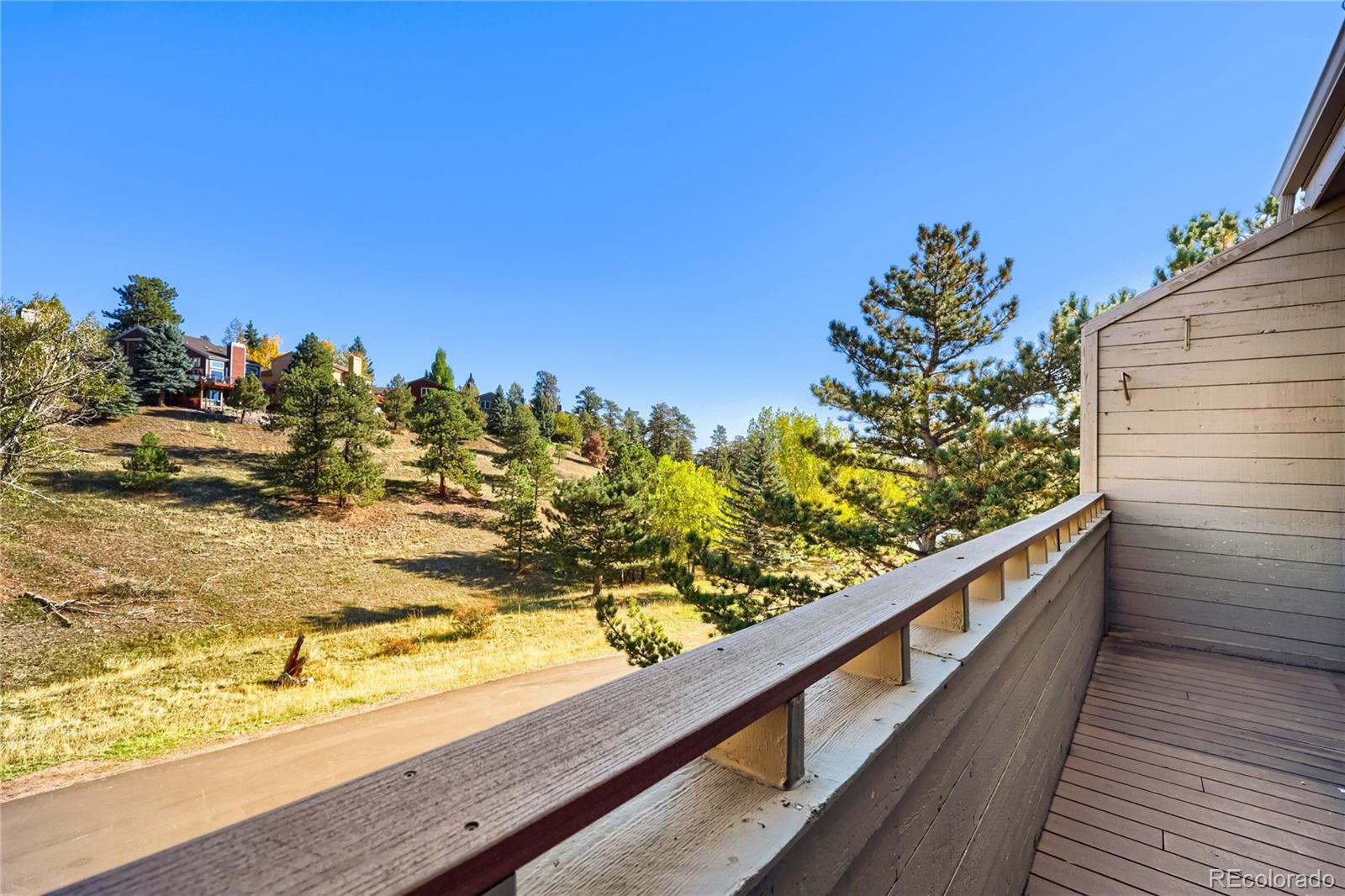 MLS Image #9 for 23568  pondview place,golden, Colorado