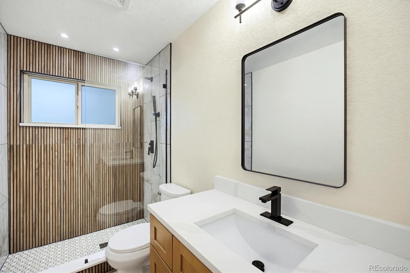 MLS Image #11 for 10736  corona street,northglenn, Colorado