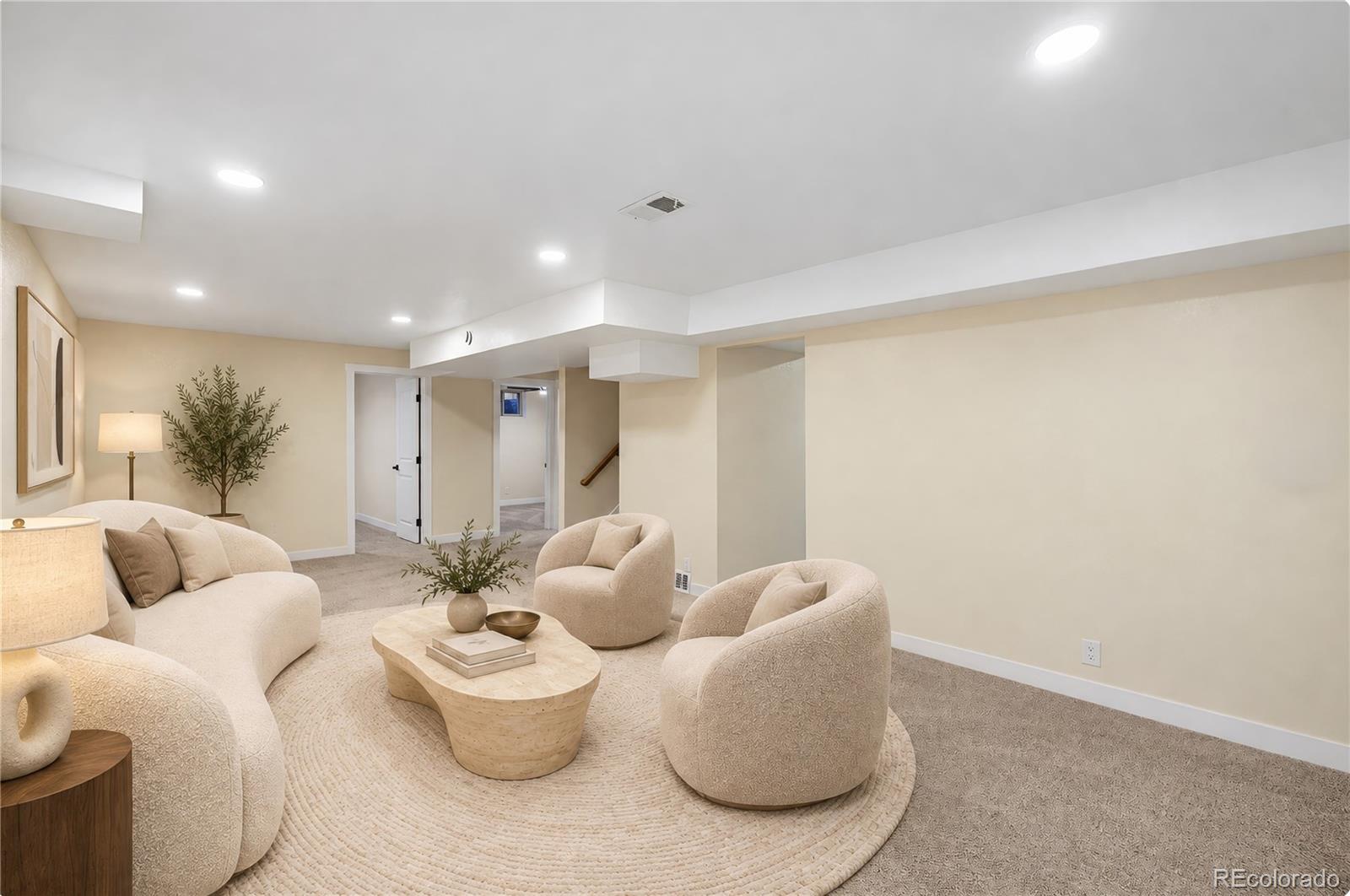 MLS Image #12 for 10736  corona street,northglenn, Colorado