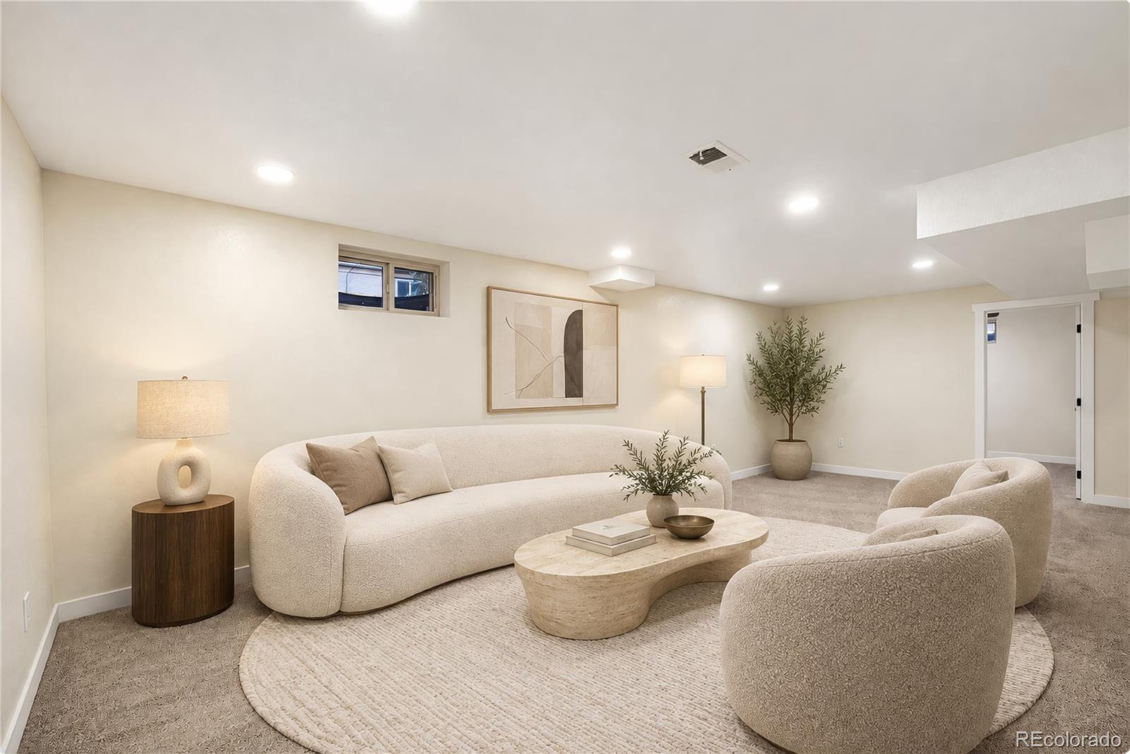 MLS Image #13 for 10736  corona street,northglenn, Colorado