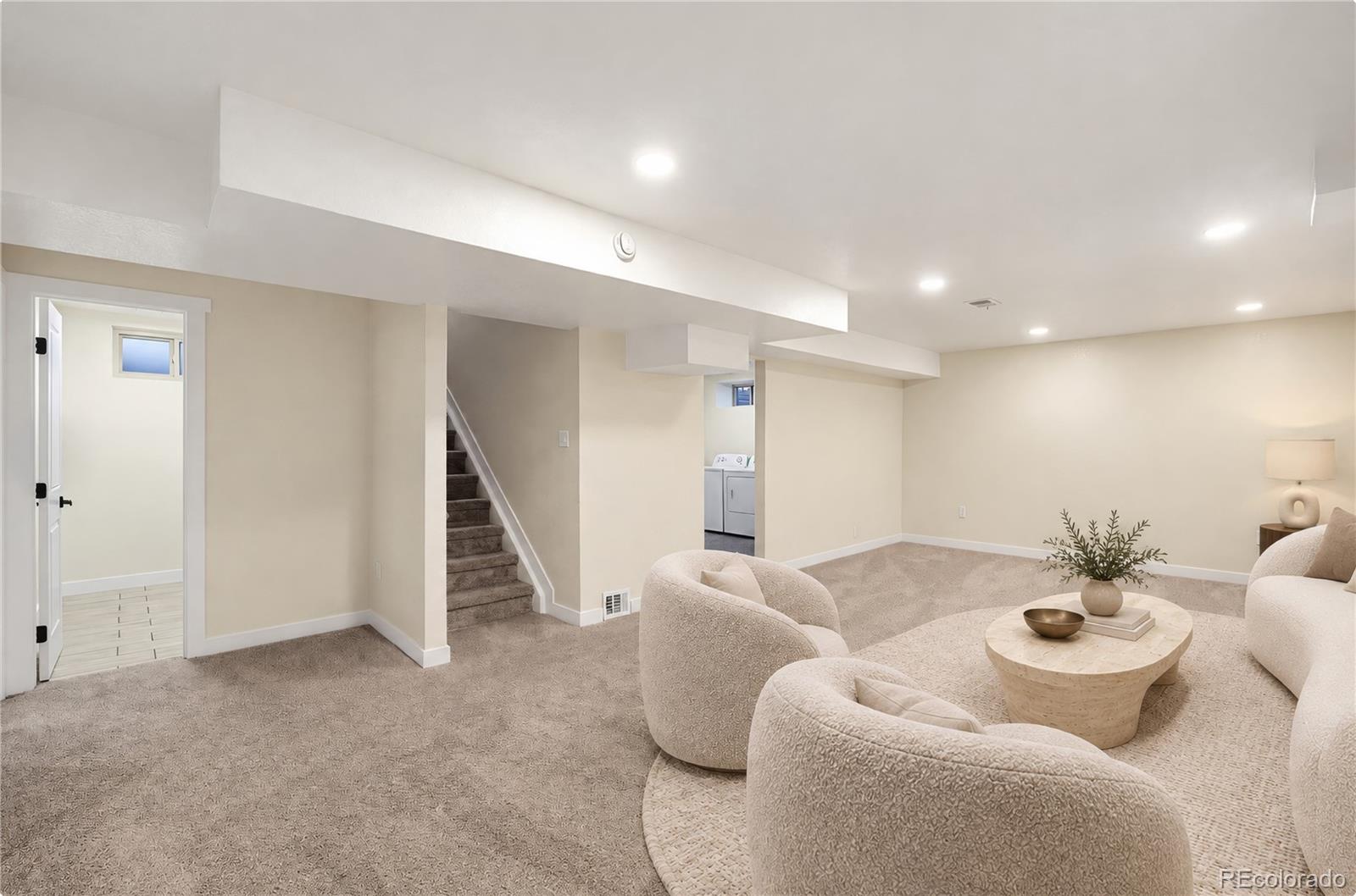 MLS Image #14 for 10736  corona street,northglenn, Colorado