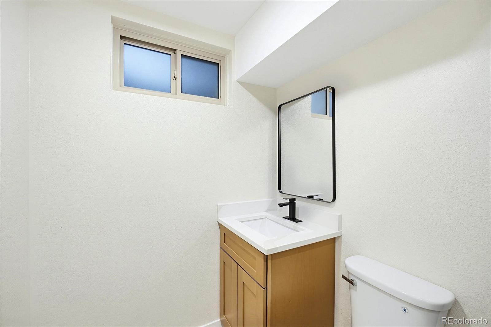 MLS Image #15 for 10736  corona street,northglenn, Colorado