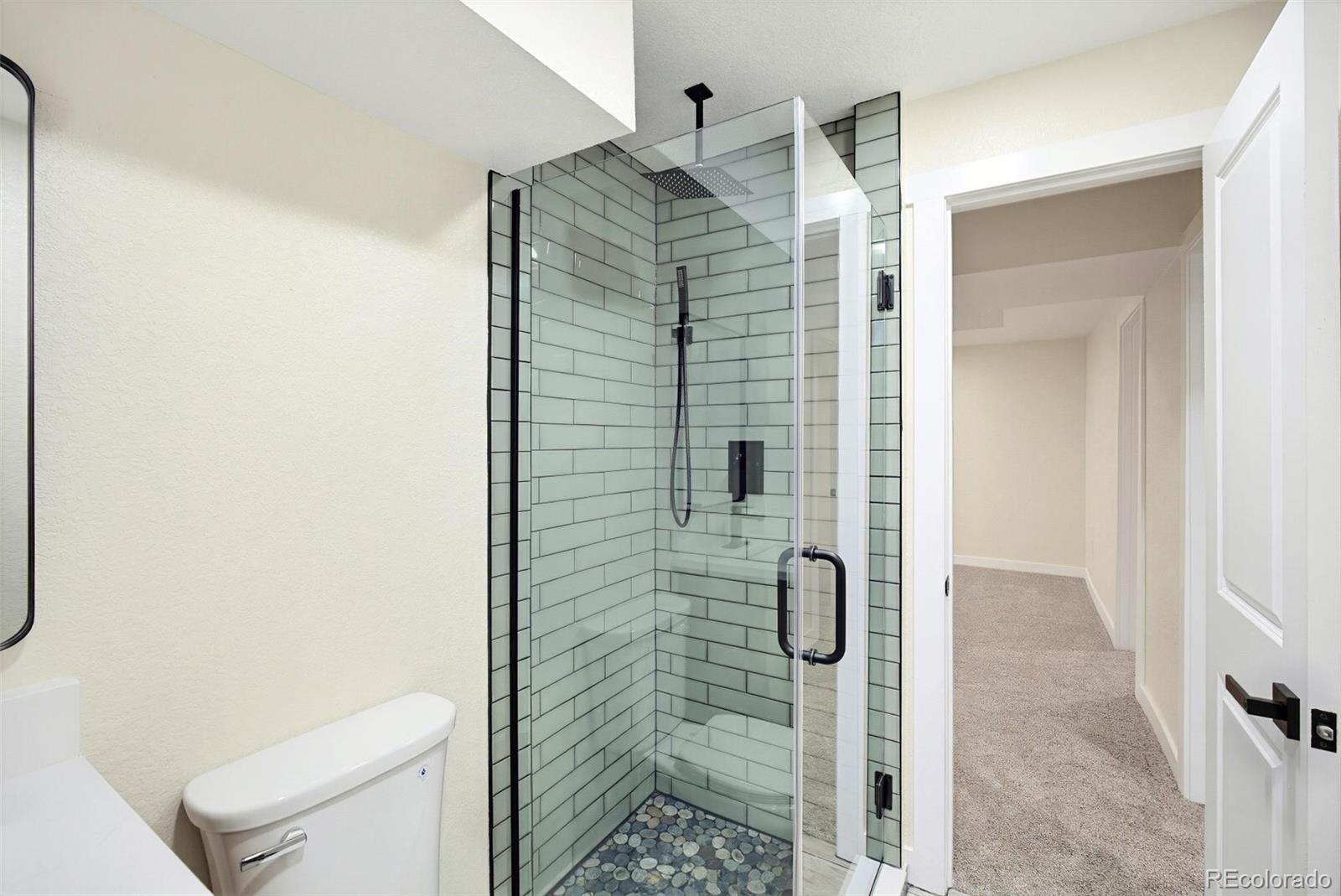 MLS Image #16 for 10736  corona street,northglenn, Colorado