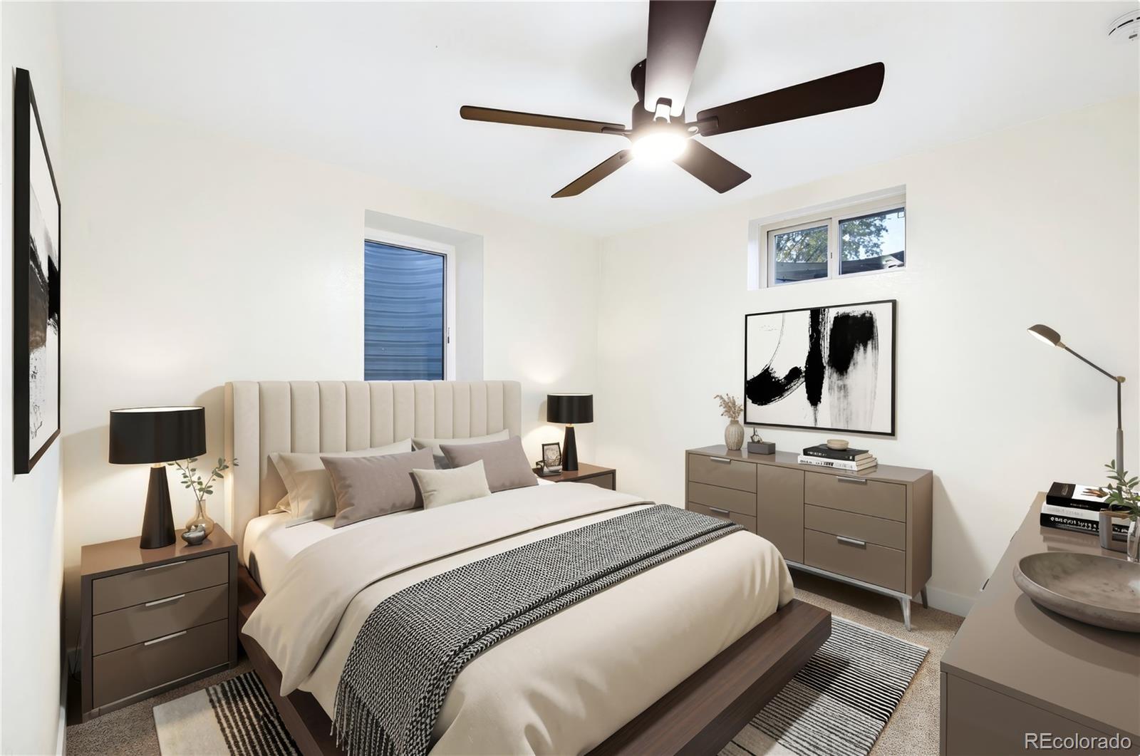 MLS Image #18 for 10736  corona street,northglenn, Colorado