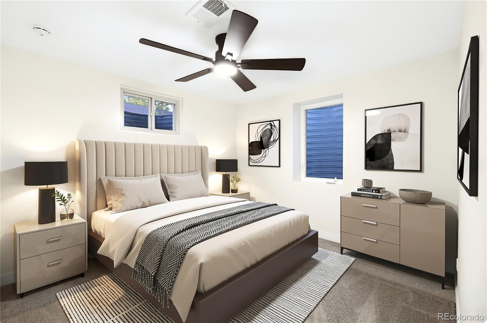 MLS Image #19 for 10736  corona street,northglenn, Colorado
