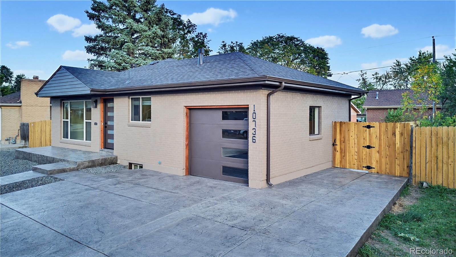 MLS Image #2 for 10736  corona street,northglenn, Colorado
