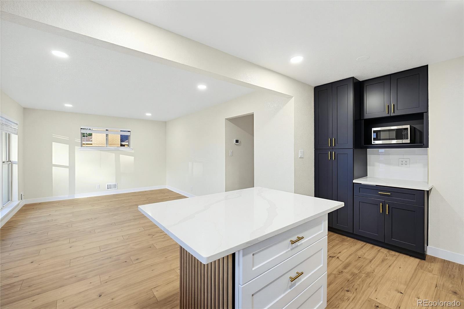 MLS Image #29 for 10736  corona street,northglenn, Colorado