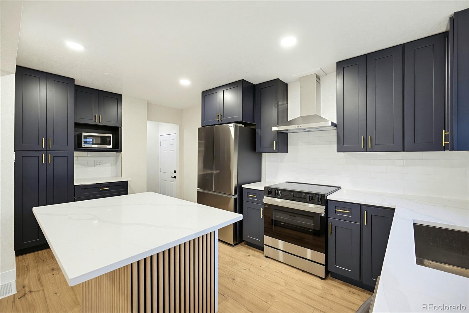 MLS Image #30 for 10736  corona street,northglenn, Colorado