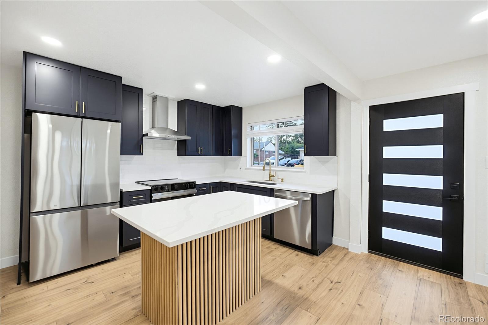 MLS Image #31 for 10736  corona street,northglenn, Colorado