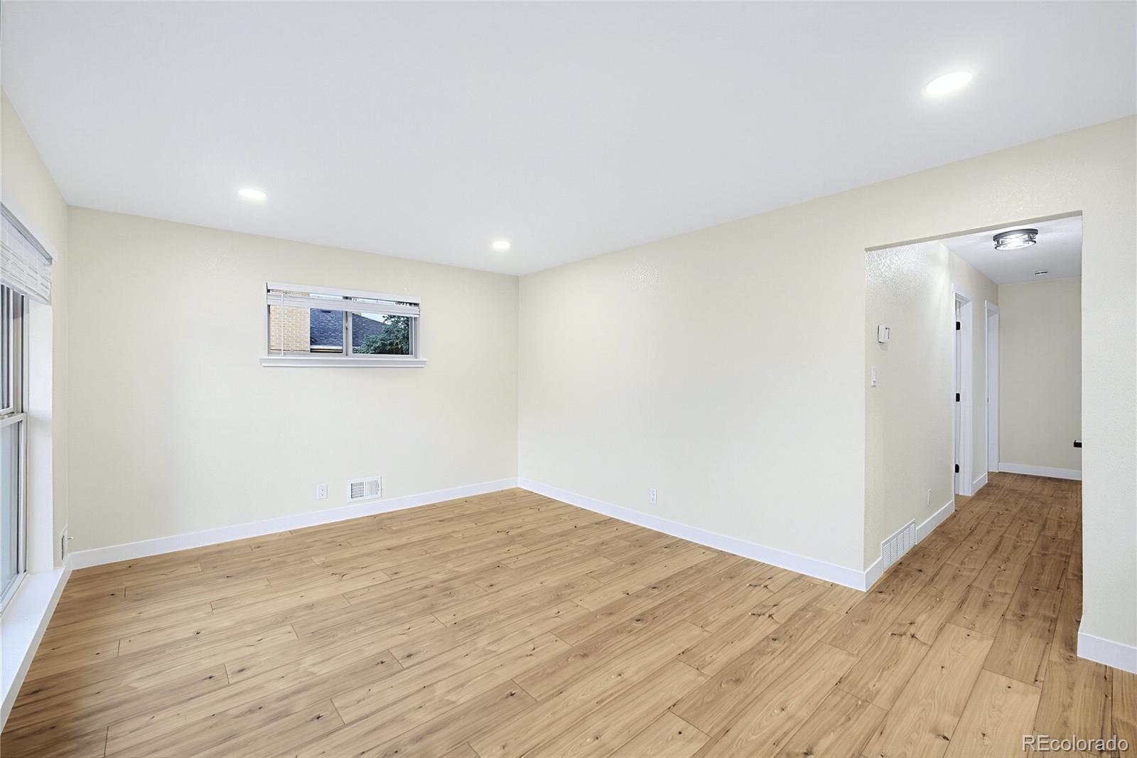 MLS Image #32 for 10736  corona street,northglenn, Colorado