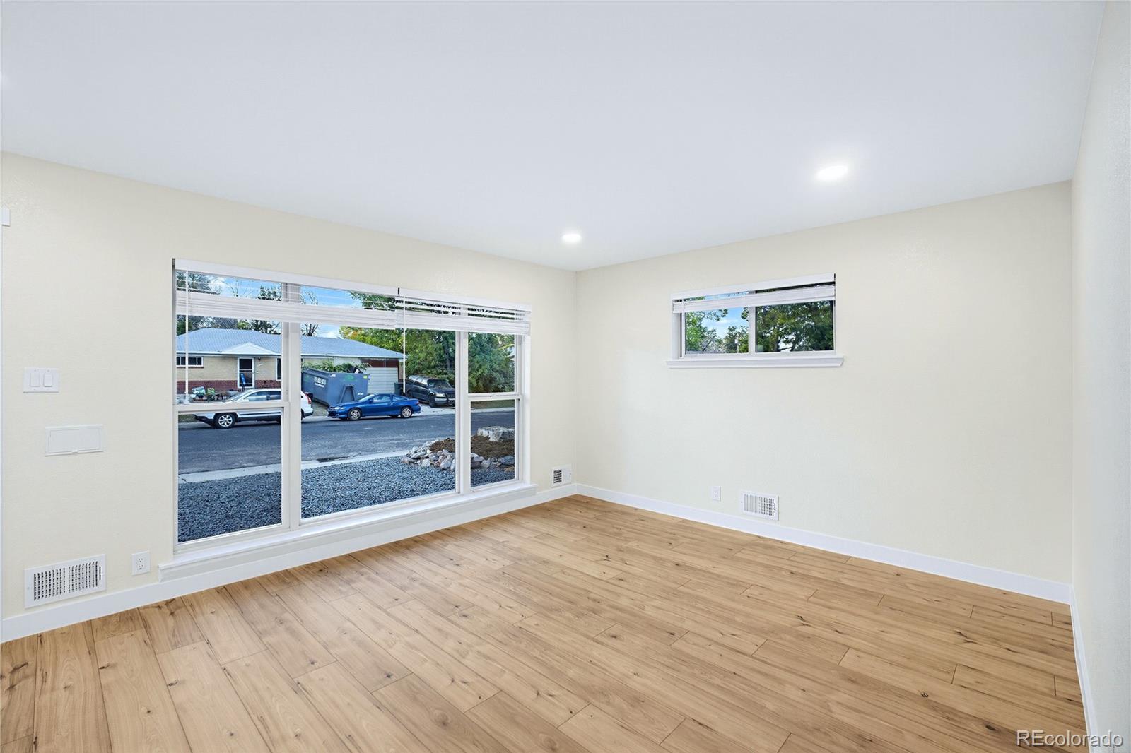 MLS Image #33 for 10736  corona street,northglenn, Colorado
