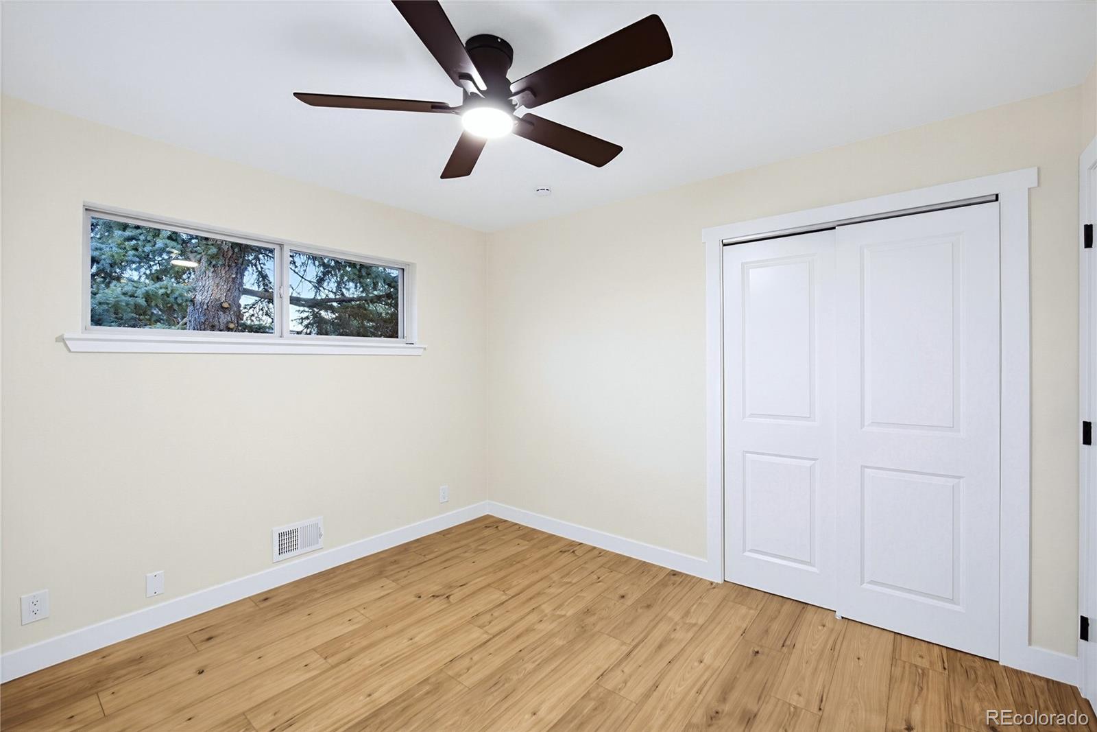 MLS Image #34 for 10736  corona street,northglenn, Colorado