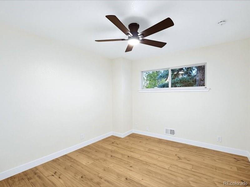MLS Image #35 for 10736  corona street,northglenn, Colorado