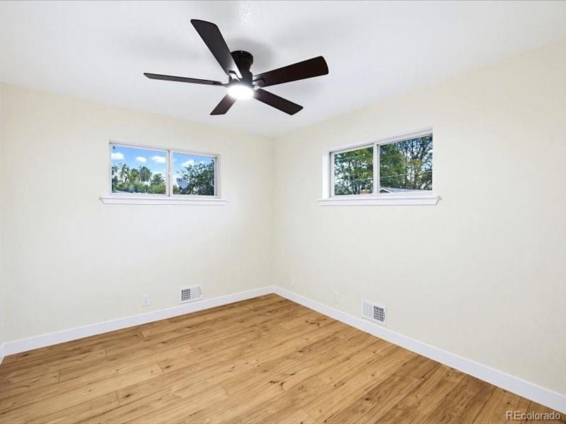 MLS Image #36 for 10736  corona street,northglenn, Colorado