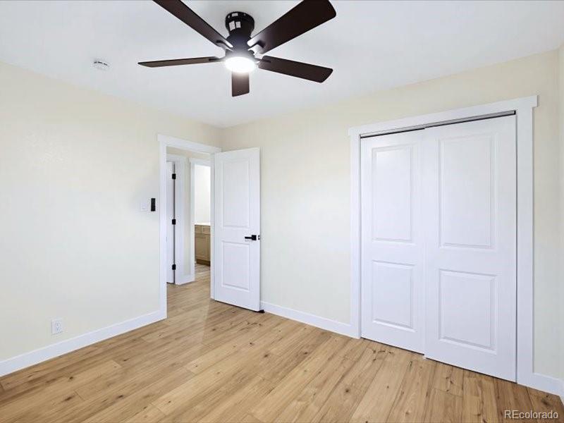 MLS Image #37 for 10736  corona street,northglenn, Colorado