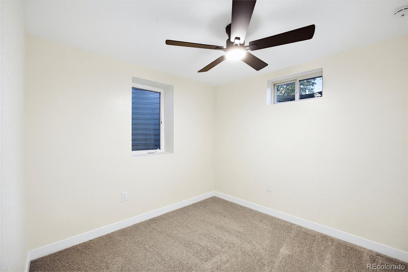 MLS Image #38 for 10736  corona street,northglenn, Colorado