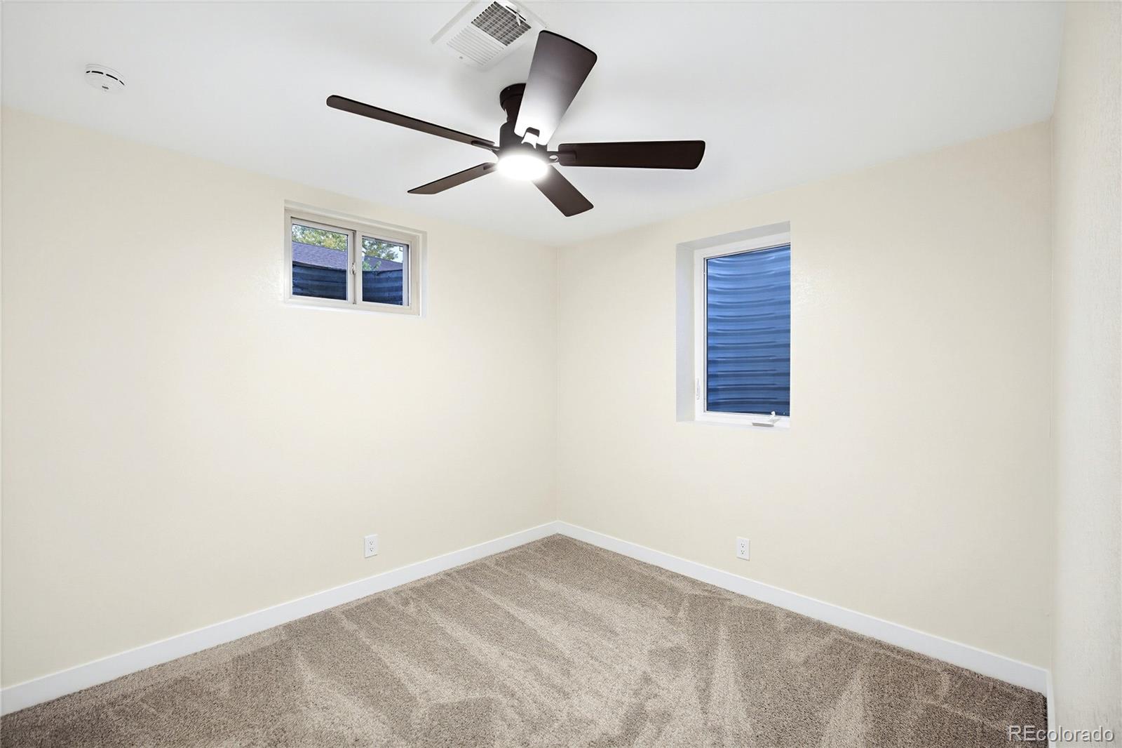 MLS Image #39 for 10736  corona street,northglenn, Colorado