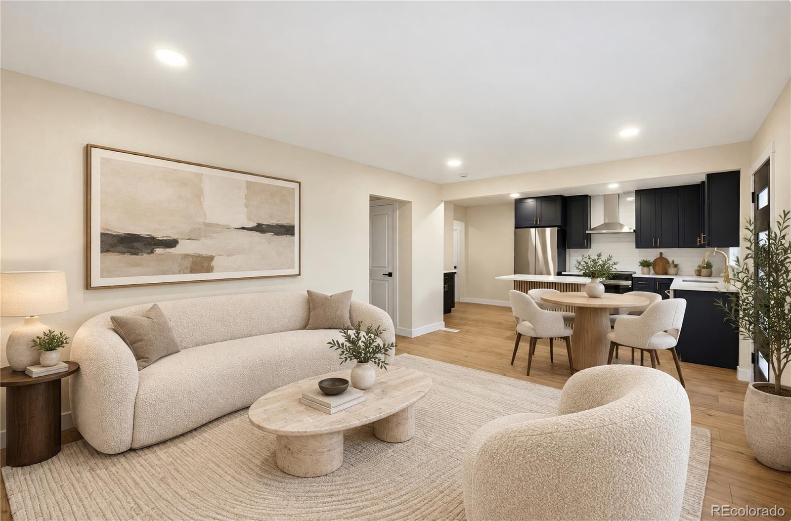 MLS Image #4 for 10736  corona street,northglenn, Colorado