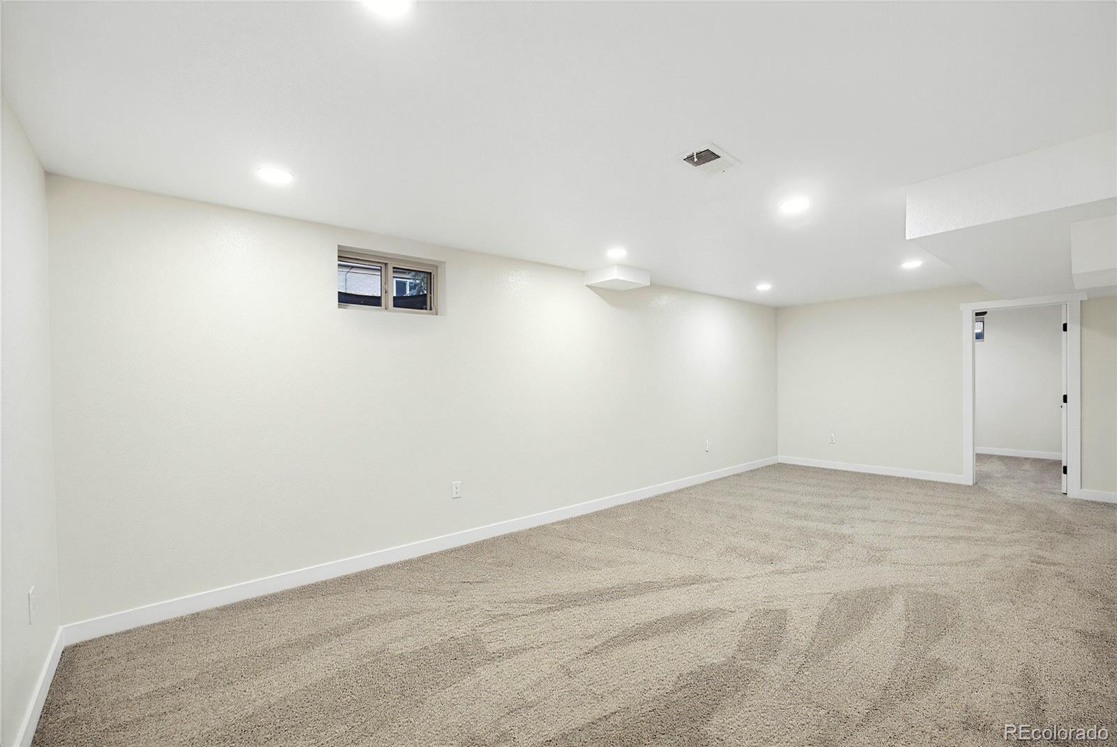MLS Image #40 for 10736  corona street,northglenn, Colorado