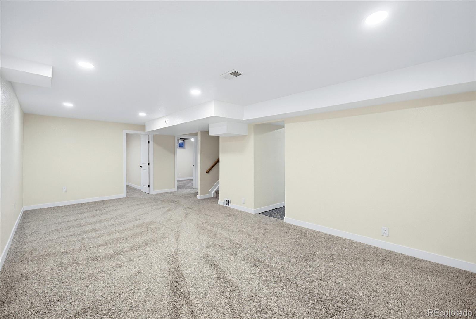 MLS Image #41 for 10736  corona street,northglenn, Colorado