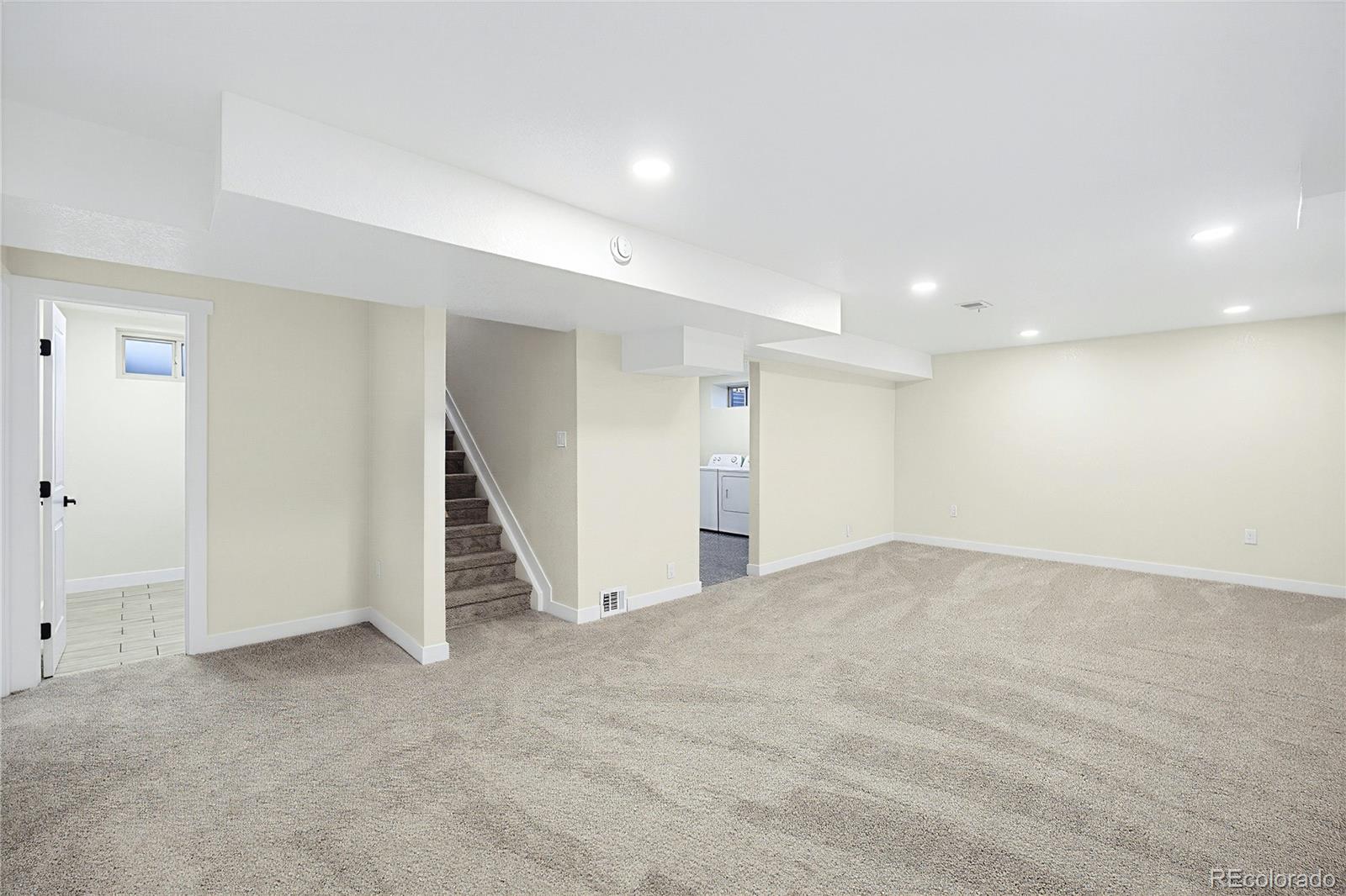 MLS Image #42 for 10736  corona street,northglenn, Colorado