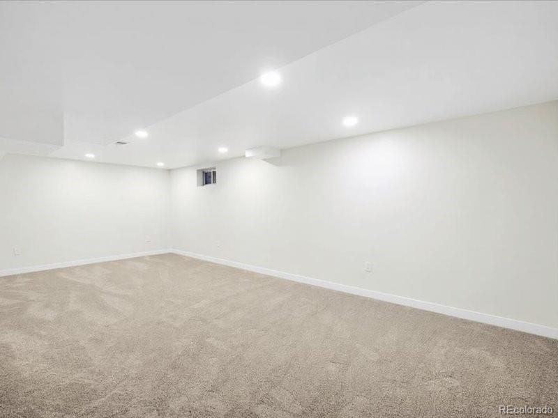 MLS Image #43 for 10736  corona street,northglenn, Colorado