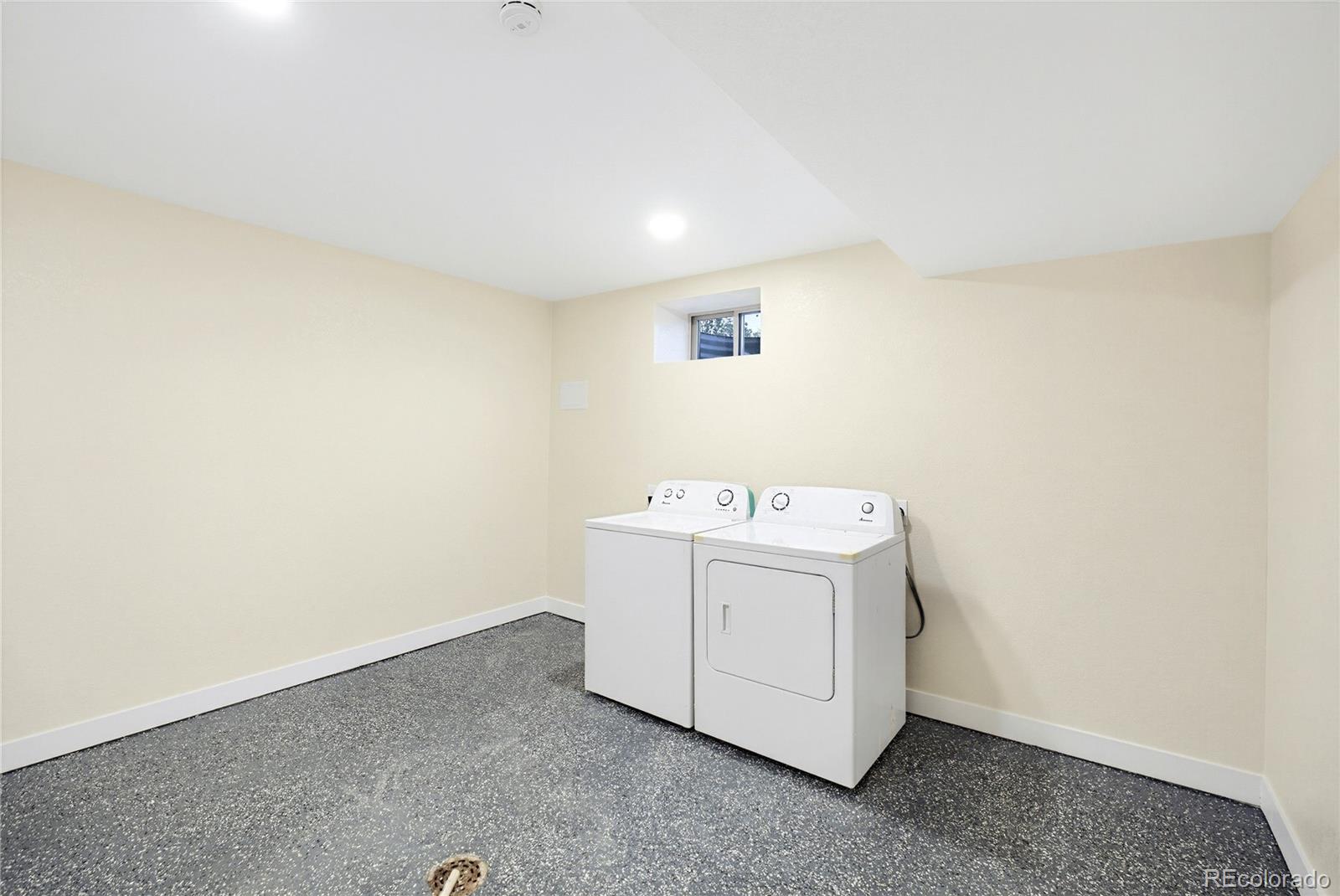 MLS Image #44 for 10736  corona street,northglenn, Colorado