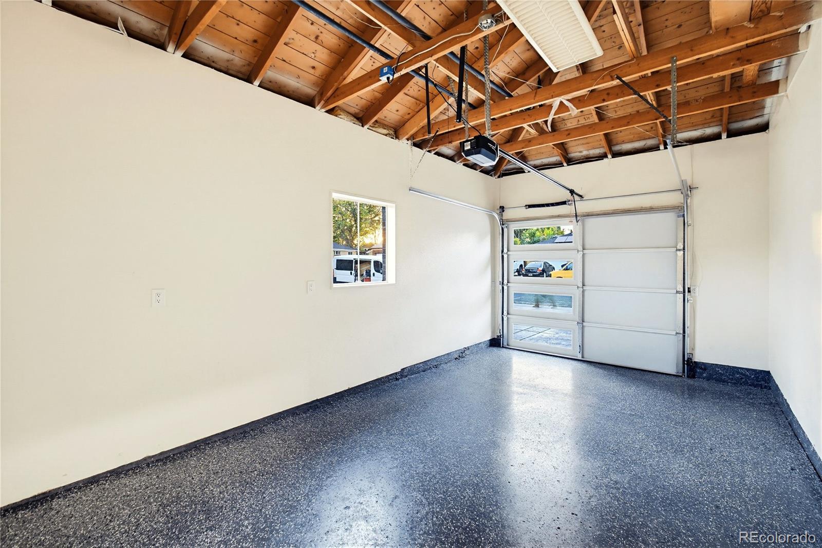 MLS Image #45 for 10736  corona street,northglenn, Colorado
