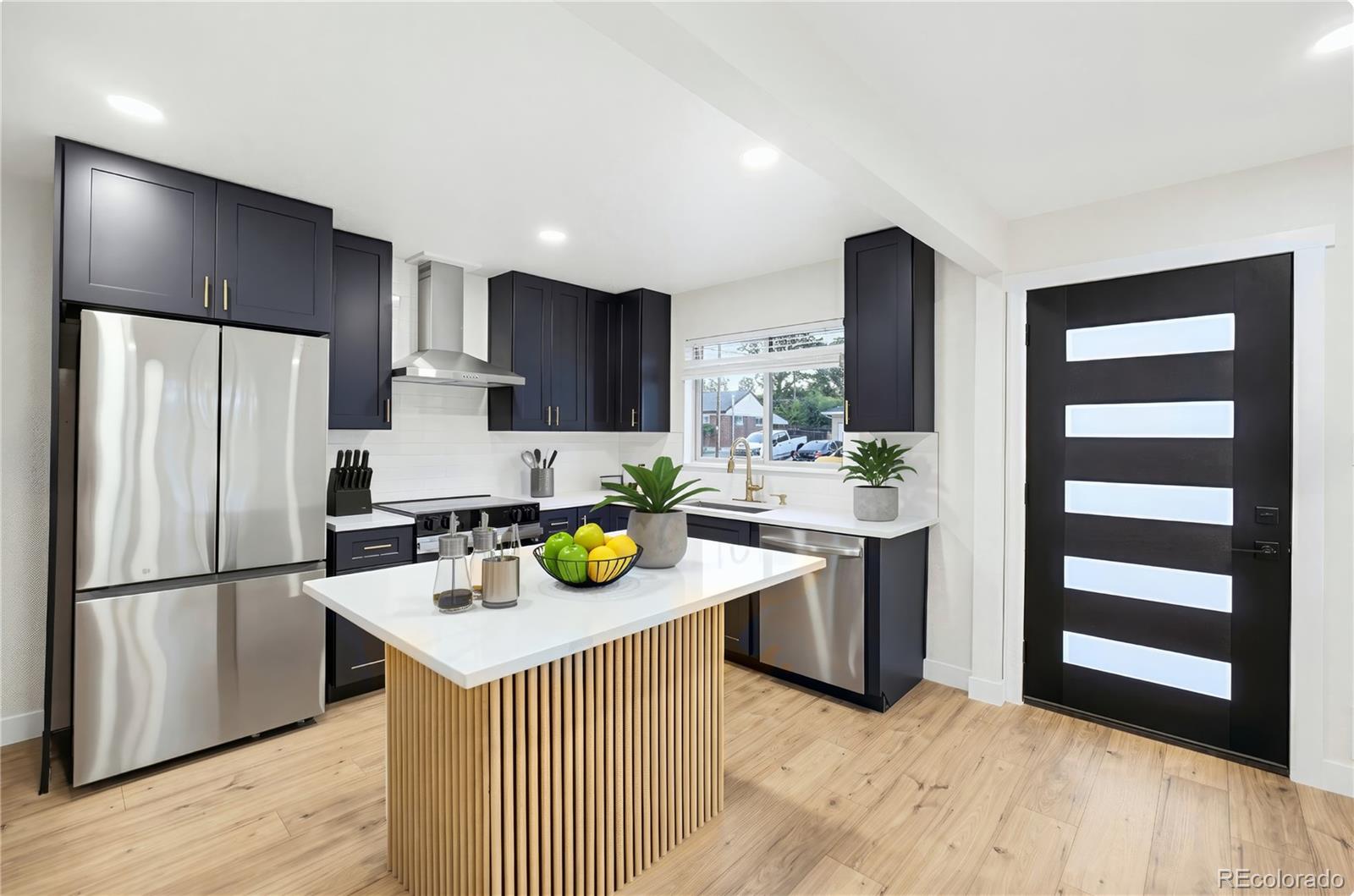 MLS Image #6 for 10736  corona street,northglenn, Colorado