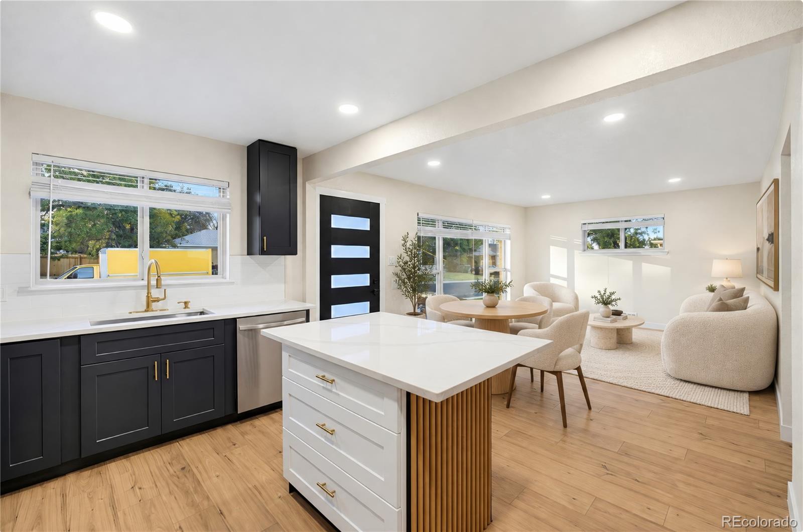 MLS Image #7 for 10736  corona street,northglenn, Colorado