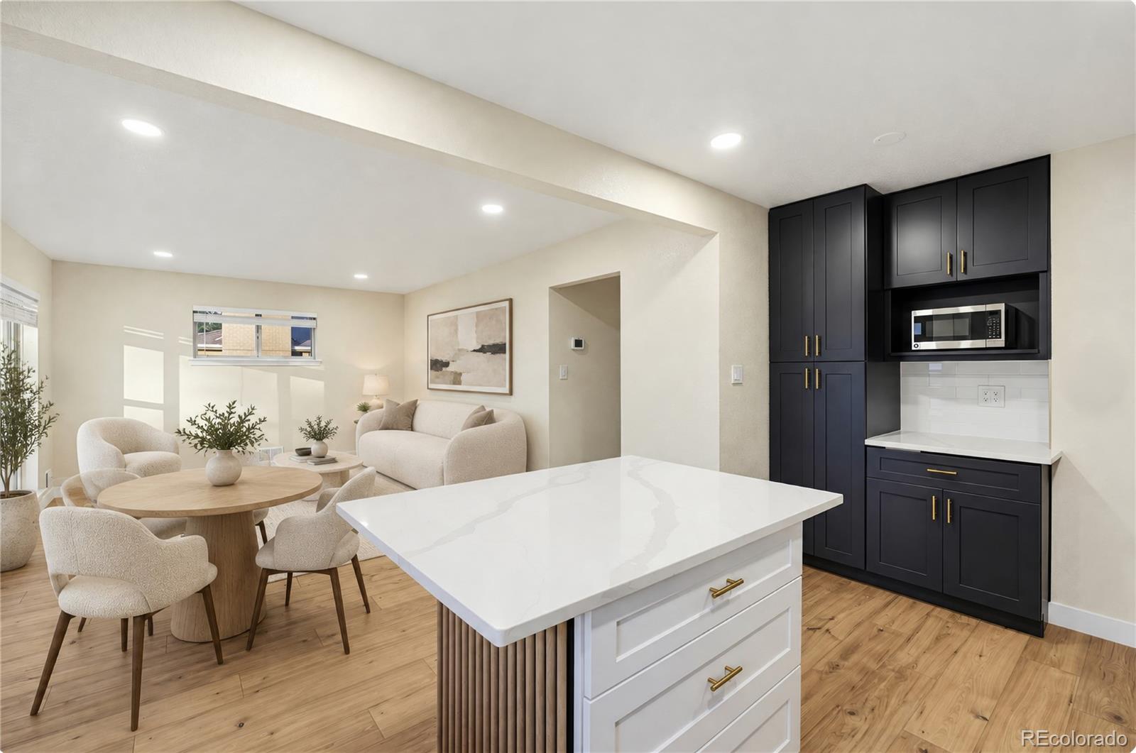 MLS Image #8 for 10736  corona street,northglenn, Colorado