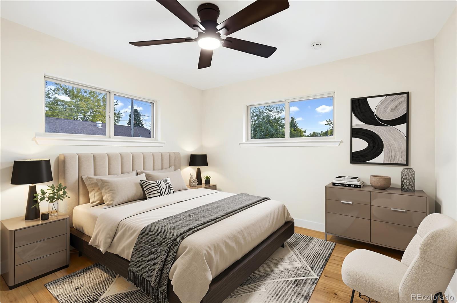 MLS Image #9 for 10736  corona street,northglenn, Colorado