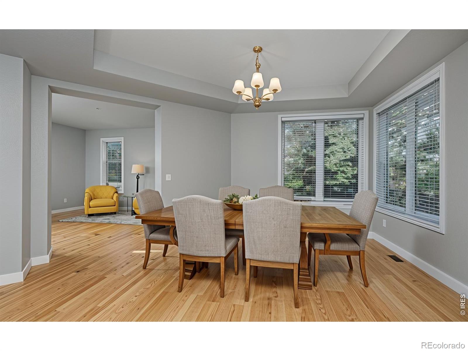 MLS Image #10 for 1260  hawk ridge road,lafayette, Colorado