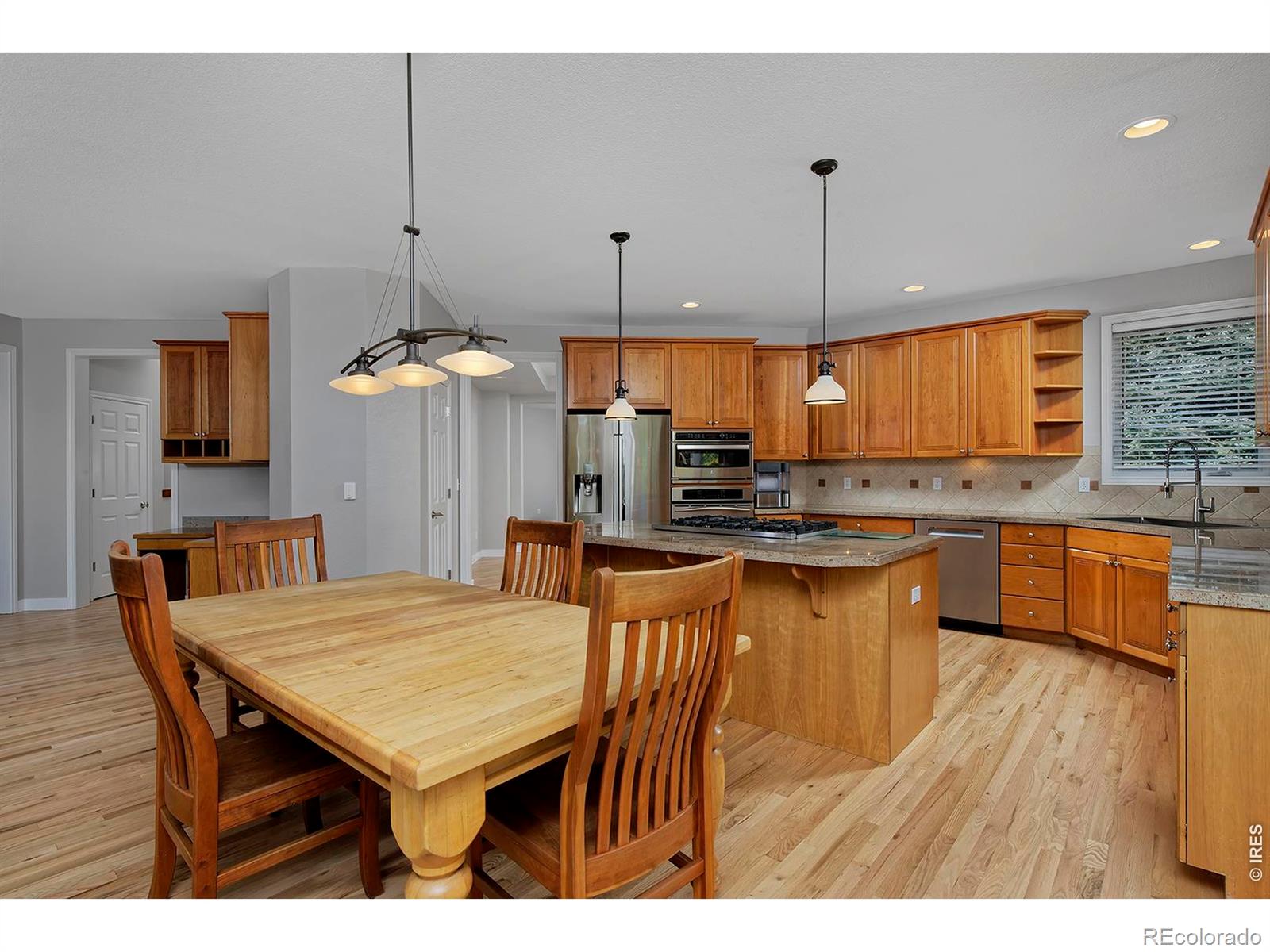 MLS Image #12 for 1260  hawk ridge road,lafayette, Colorado