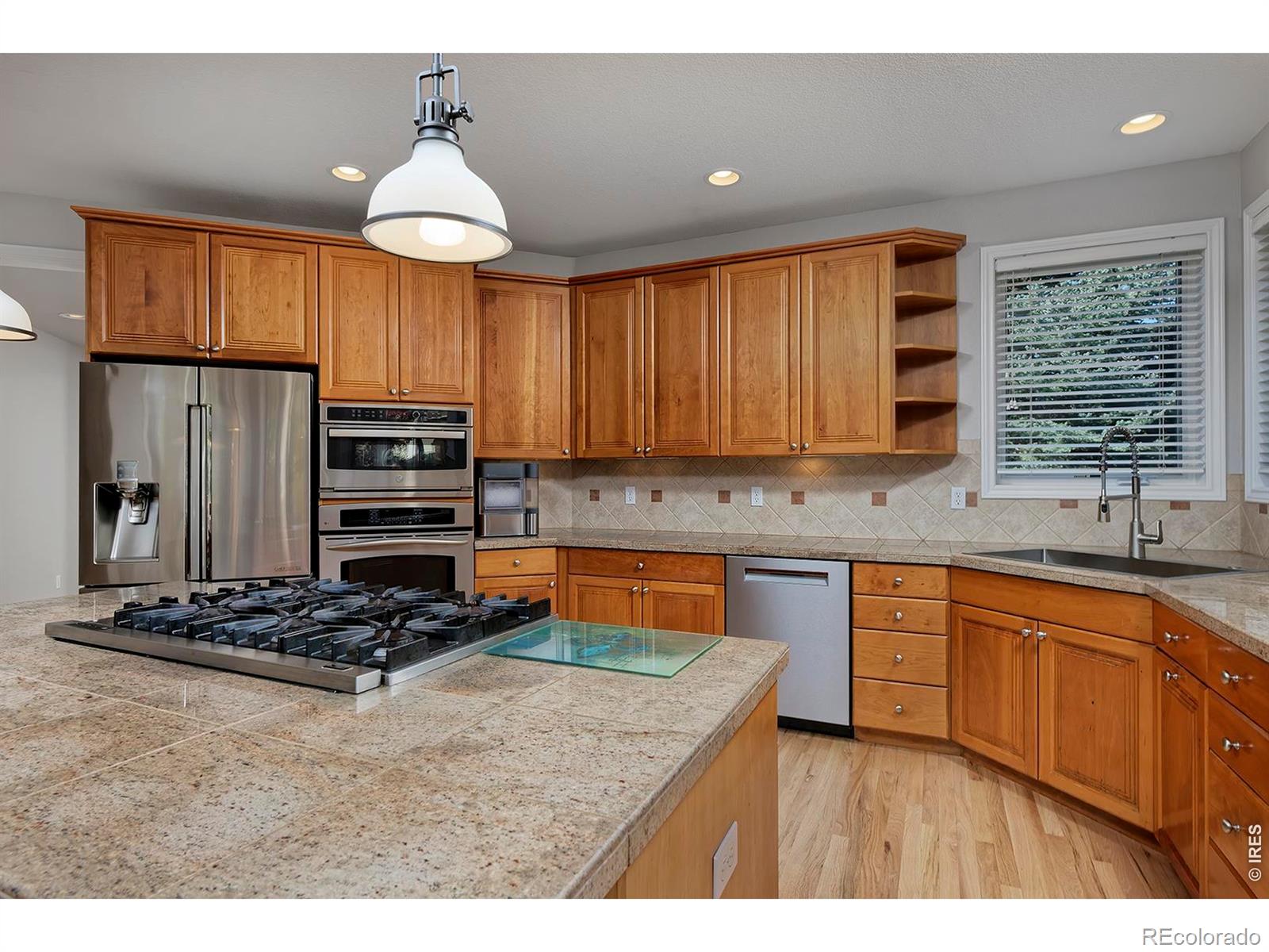 MLS Image #13 for 1260  hawk ridge road,lafayette, Colorado